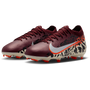 Nike Youth Mercurial Vapor 16 Pro FG - United 003