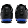 nike Premier III FG Shadow Pack