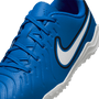 nike Tiempo Legend 10 Club Youth Turf Shadow Pack