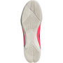 adidas F50 League Indoor - Paquete Horizonte Vívido
