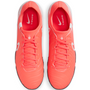 Nike Tiempo Legend 10 Pro Turf - Mad Energy