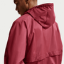 Nike Mens USA Dri-FIT NTL Anthem Jacket