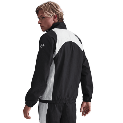 nike Men’s Chelsea FC 3rd Total 90 Track Jacket