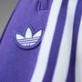 adidas Real Madrid Terrace Icon Men’s Track Pant