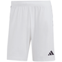 adidas Tiro 23 League Short