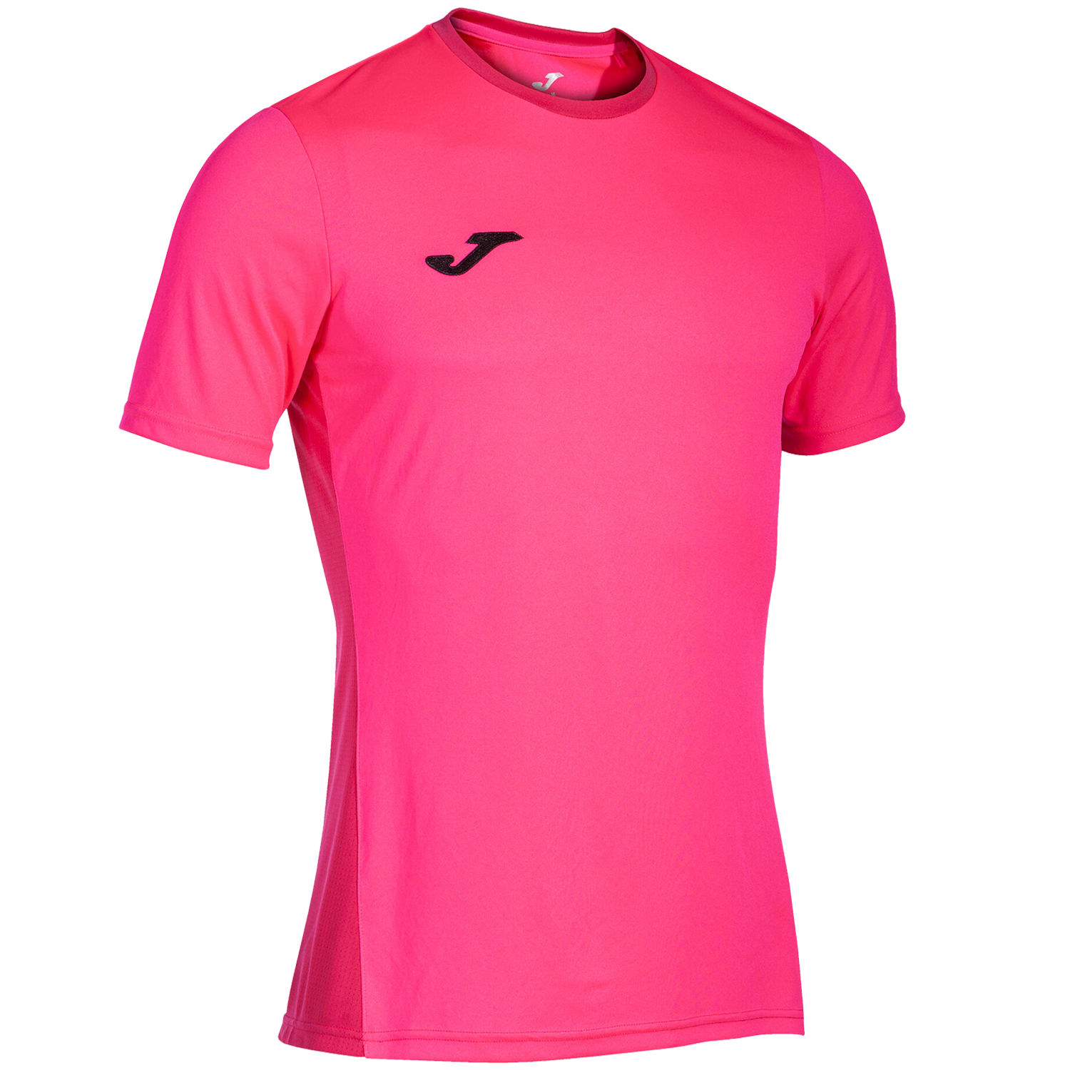 Joma Maillot Manga Corta Winner II