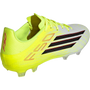 adidas F50 League FG MG – Born for Goals