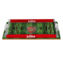 Binho Board Classic Arsenal Edition
