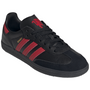 adidas Manchester United Samba