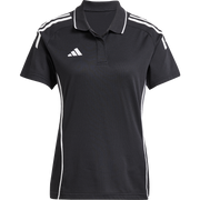 adidas Tiro25 Competition Polo