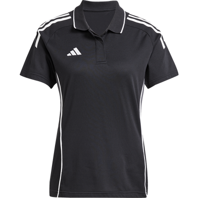 adidas Tiro25 Competition Polo