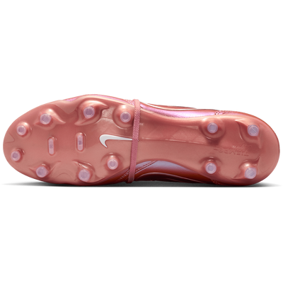 nike Tiempo Ligera Pro Le FG