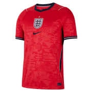 Nike Men's England Away 2026 Stadium Jersey