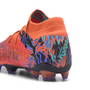 puma Future 8 Ultimate FG Creativity