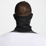 nike Academy Dri Fit Soccer Snood