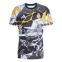 adidas Real Madrid Avengers 2025-26 Men's Pre-Match Jersey