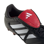 adidas Copa Gloro 2 FG Black White Red