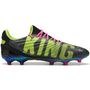 puma King Ultimate FG AG Kidsuper