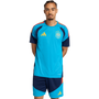 adidas Spain Tiro 26 Training Jersey - Bold