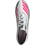 adidas F50 Pro FG - Messi Prestig10