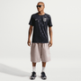 Nike Men's USA Away 2026 Stadium Jersey