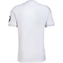 adidas Real Madrid 2025 26 Men’s Home Stadium Jersey