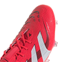 adidas Predator Elite FG - Paquete Victoria Pura