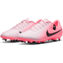 Nike Tiempo Legend 10 Academy FG MG - Pack Mad Brilliance