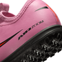 Nike Mercurial Vapor 16 Academy Turf para jóvenes - ¡Qué miedo!