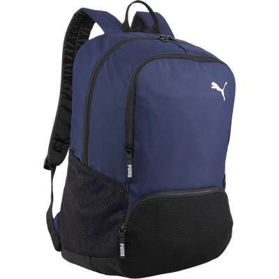 puma Teamgoal Premium Xl Backpack