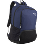 puma Teamgoal Premium Xl Backpack