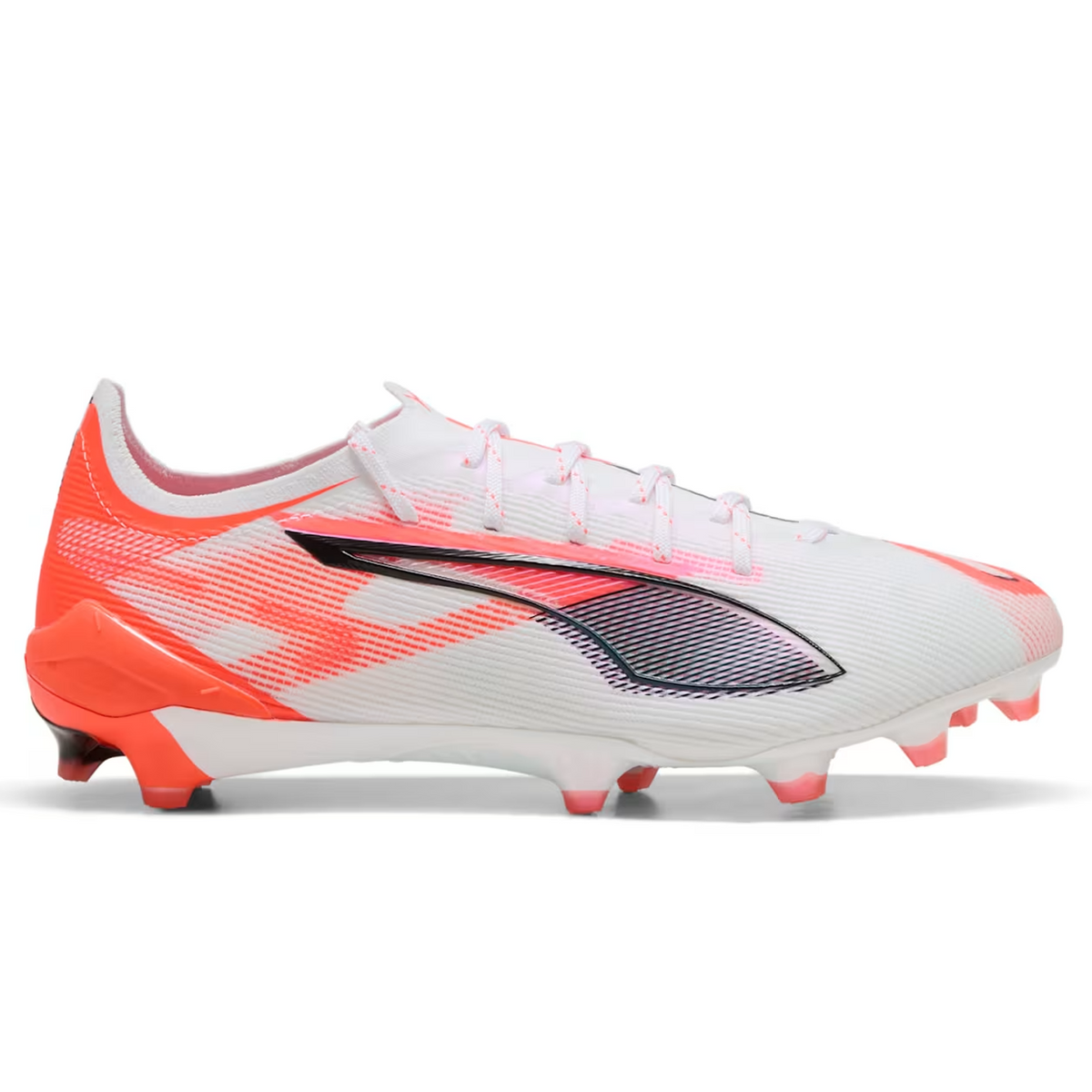 puma Ultra 5 Ultimate FG Unlimited Pack