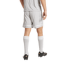 Pantalón corto Adidas Squadra 25