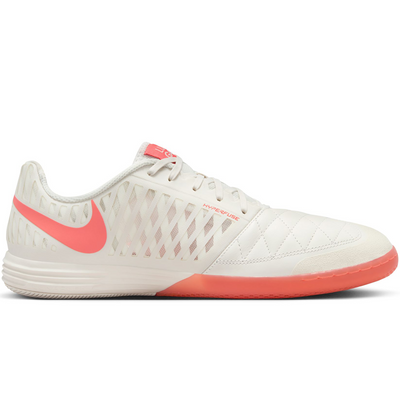 nike Lunargato II Indoor Shoes Small Sided Pack Phantom Lt Wild Mango