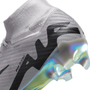 Nike Air Zoom Mercurial Superfly 9 Elite FG - Rising Gem Pack