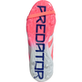 adidas Predator Elite Youth Ft FG Coral Blaze