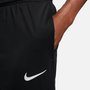 Nike Dri-Fit Park 20 Knit Pant