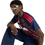 adidas New England Revolution 2026-27 Men's Home Stadium Jersey