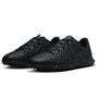 nike Tiempo Legend 10 Club Youth Turf Shadow Pack