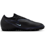 nike React Phantom 6 Low Pro Turf Shadow Pack 2025