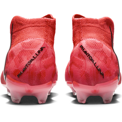 Nike Phantom Luna Elite FG - Ready Pack