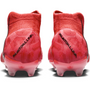 Nike Phantom Luna Elite FG - Paquete listo