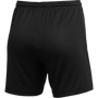 Pantalón corto Nike Dry Park III