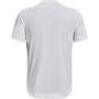 Under Armour Maquina 3 0 Jersey