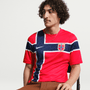 Nike Men's Norway Home 2026 Stadium Jersey