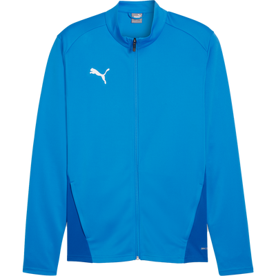 puma Teamgoal Training Jacket