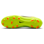 Nike Tiempo Legend 10 Pro FG - Paquete de máximo voltaje