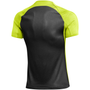 Camiseta Nike Dri-FIT Strike III de manga corta