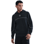 Sudadera con capucha Nike Club Total 90 para hombre