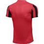 Camiseta Nike Dry Stripe División IV SS